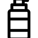 اسپری
