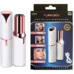 شیور ماتیکی فلاولس 18K