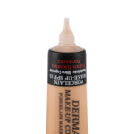 کرم پودر گابرینی مدل Derma - تصویر 3