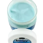 کره بدن بیبی جومتام - تصویر 2