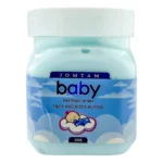 کره بدن بیبی جومتام