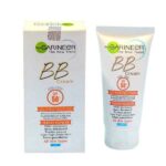 کرم ضد آفتاب BB گارنیر SPF 50