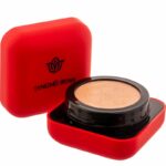 کوشن یانگمی - تصویر 2