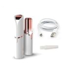 شیور ماتیکی فلاولس 18K - تصویر 2