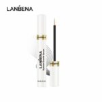 سرم تقویت مژه لانبنا