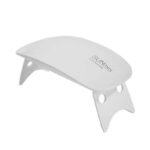 لاک خشک کن سان مینی