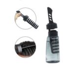 ژل مو شانه دار سادور - تصویر 2