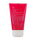 ژل شستشو صورت لافارر شماره 1 - تصویر 2