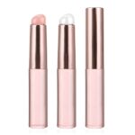 براش سیلیکونی - تصویر 2