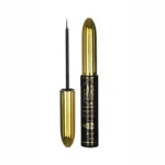 خط چشم پاریس اصلی