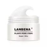 چسب بینی کاسه ای لانبنا - تصویر 2