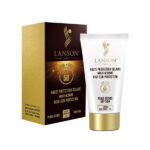 کرم ضد آفتاب لانسون شماره 1 – 1.5