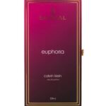 عطر زنانه مدل Euphorial